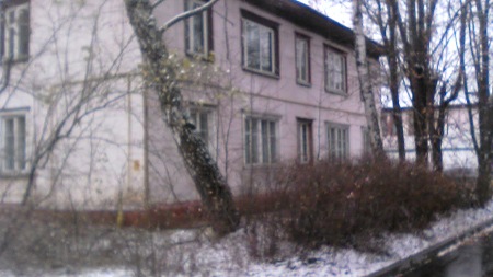 450x253  42 KB. Big one: 1280x720  250 KB