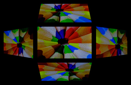 450x292  59 KB. Big one: 1500x973  425 KB