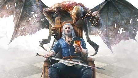 450x253  67 KB. Big one: 1920x1080  917 KB