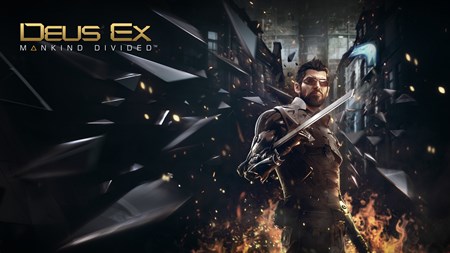 450x253  30 KB. Big one: 1920x1080  260 KB