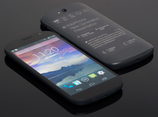 550x407  101 KB. Big one: 1500x1110  624 KB