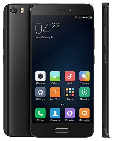 363x450  44 KB. Big one: 763x947  141 KB