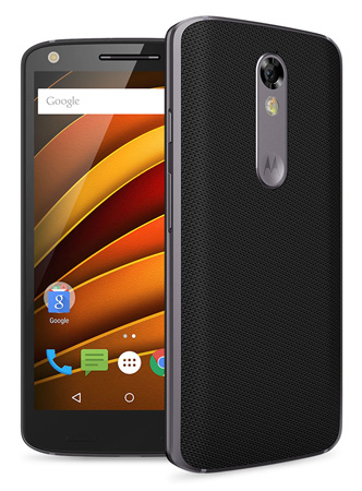 332x450  55 KB. Big one: 700x950  223 KB