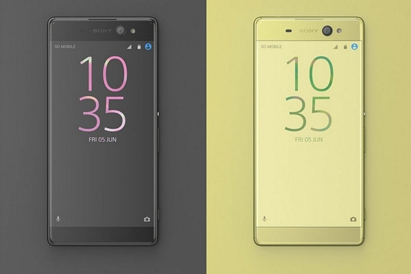 600x400  37 KB. Big one: 750x500  130 KB