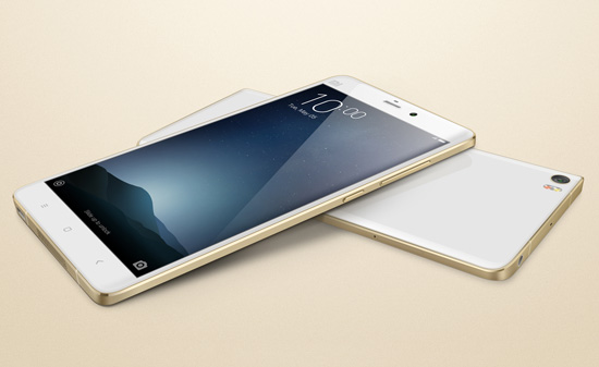 550x337  35 KB. Big one: 1500x919  282 KB