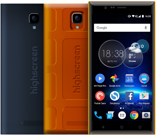 518x450  158 KB. Big one: 730x634  303 KB