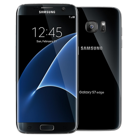 450x450  37 KB. Big one: 800x800  78 KB