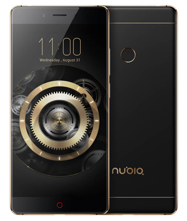 382x450  43 KB. Big one: 877x1034  131 KB