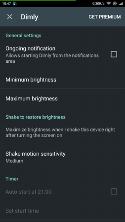 253x449  33 KB. Big one: 720x1280  104 KB
