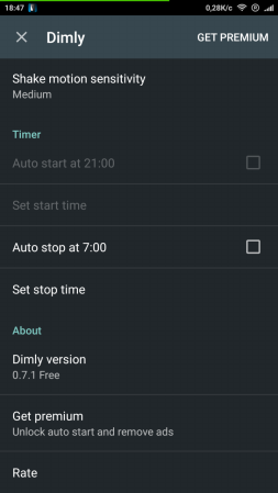 253x449  24 KB. Big one: 720x1280  78 KB