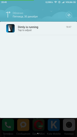 253x449  27 KB. Big one: 720x1280  115 KB