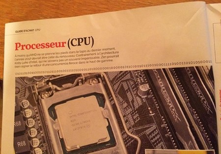 450x314  46 KB. Big one: 571x399  78 KB