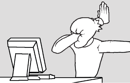 450x288  22 KB. Big one: 674x432  28 KB