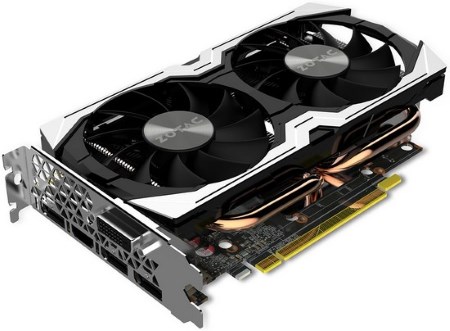 450x331  35 KB. Big one: 550x404  52 KB