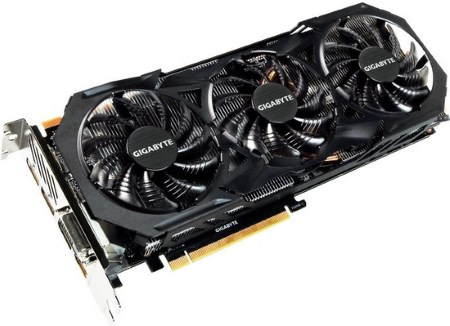 450x326  36 KB. Big one: 550x399  54 KB