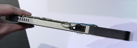 450x159  11 KB. Big one: 615x217  12 KB