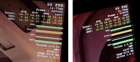 450x199  28 KB. Big one: 700x309  60 KB