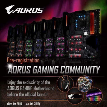 450x450  63 KB. Big one: 520x520  75 KB