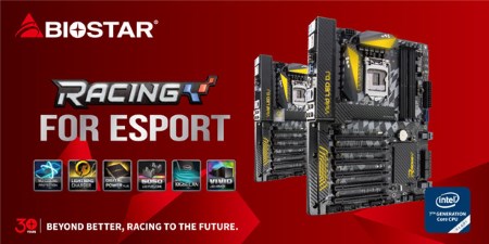 450x225  31 KB. Big one: 614x307  66 KB