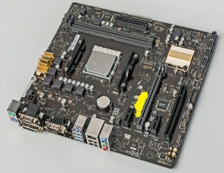 450x348  47 KB. Big one: 740x572  85 KB