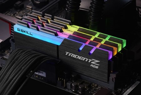 450x305  36 KB. Big one: 550x373  62 KB