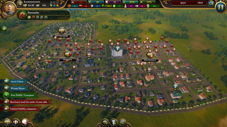 450x253  69 KB. Big one: 1920x1080  581 KB