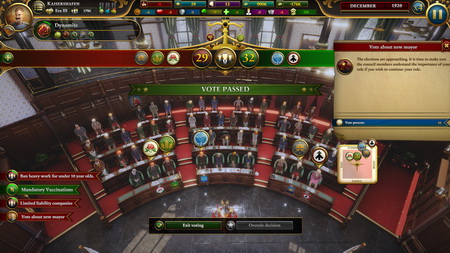 450x253  68 KB. Big one: 1920x1080  584 KB