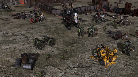 450x253  64 KB. Big one: 1920x1080  1704 KB