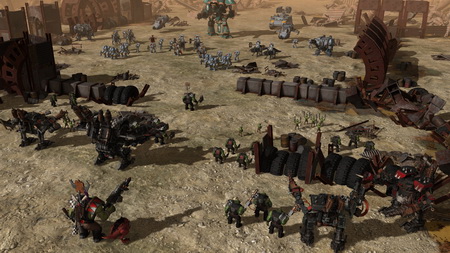 450x253  69 KB. Big one: 1920x1080  1762 KB