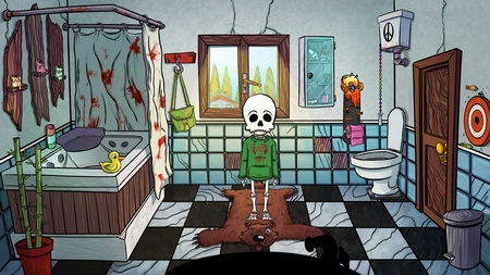 450x253  70 KB. Big one: 1920x1080  484 KB