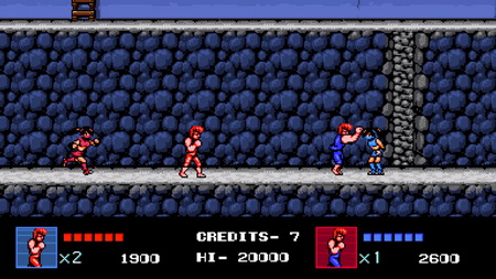 450x253  65 KB. Big one: 1920x1080  462 KB