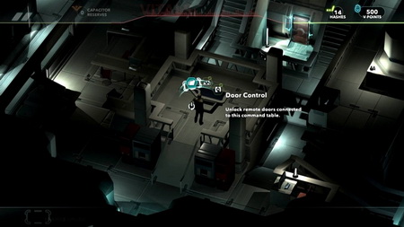 450x253  41 KB. Big one: 1920x1080  120 KB