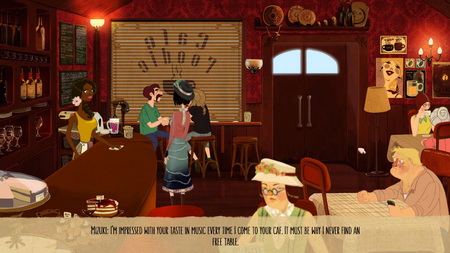 450x253  58 KB. Big one: 1920x1080  328 KB