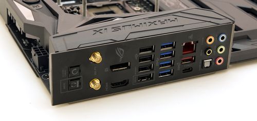 500x236  24 KB. Big one: 2500x1180  262 KB