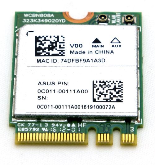 500x532  51 KB. Big one: 500x532  51 KB