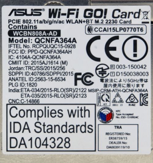 500x532  72 KB. Big one: 500x532  72 KB