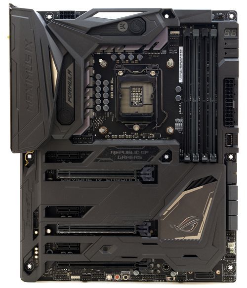 500x583  59 KB. Big one: 2500x2913  1429 KB