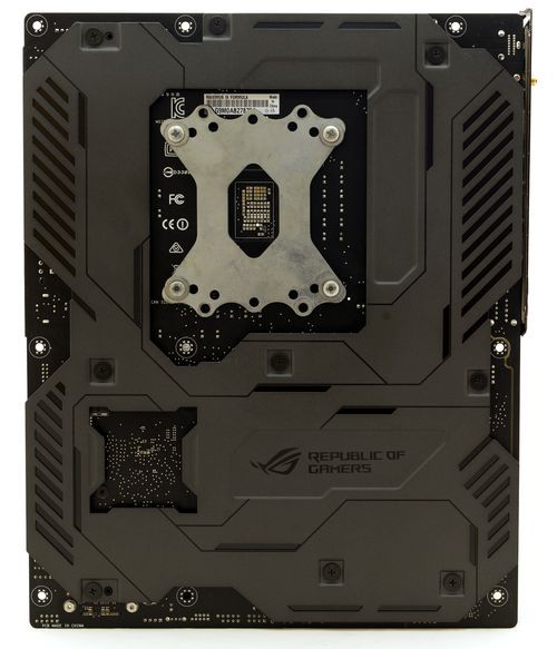 500x583  48 KB. Big one: 2500x2913  1188 KB