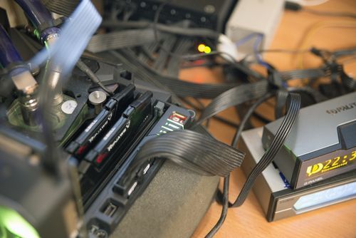 500x334  37 KB. Big one: 2500x1668  393 KB