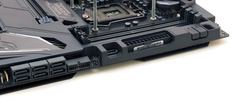 500x206  22 KB. Big one: 2500x1029  228 KB