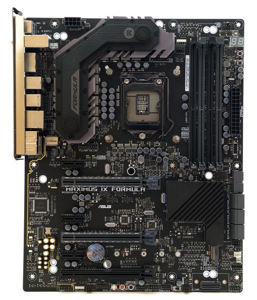 500x585  78 KB. Big one: 2500x2927  1228 KB