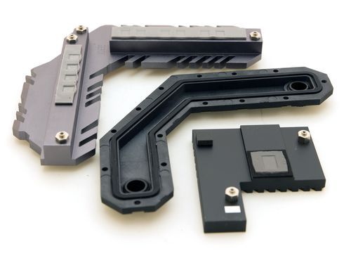 500x374  26 KB. Big one: 1500x1121  126 KB