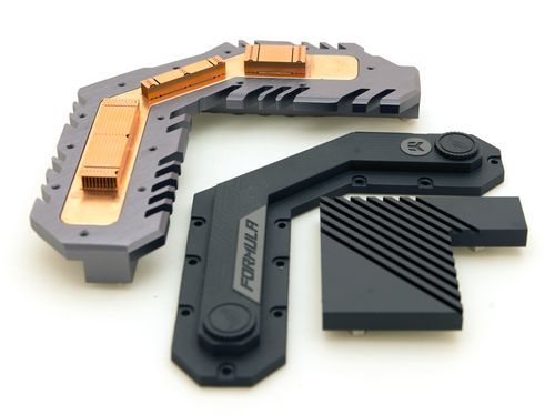 500x374  27 KB. Big one: 1500x1121  133 KB