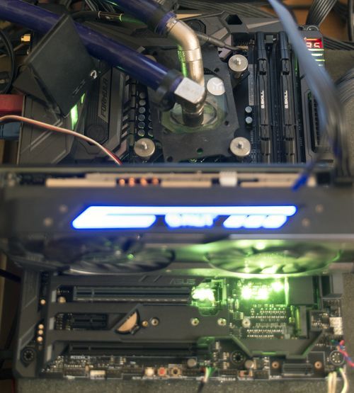 500x555  55 KB. Big one: 1500x1664  300 KB