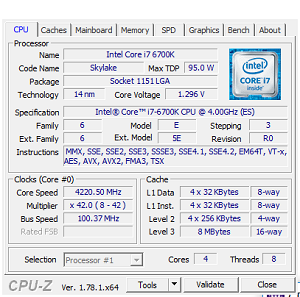 300x297  84 KB. Big one: 407x404  35 KB