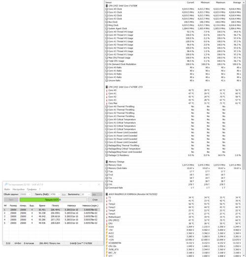 500x523  142 KB. Big one: 1890x1977  320 KB