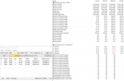 500x327  103 KB. Big one: 1833x1198  230 KB
