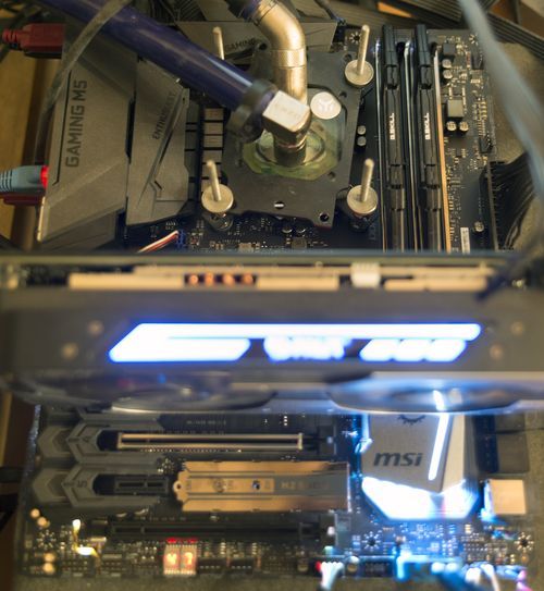 500x543  57 KB. Big one: 1500x1630  296 KB