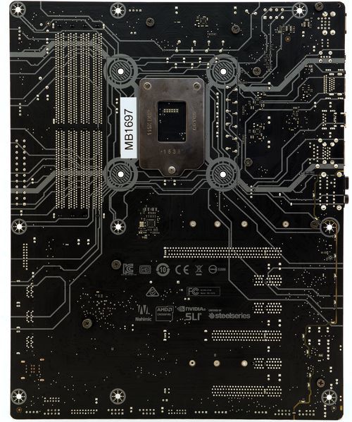 500x599  88 KB. Big one: 2500x2995  1391 KB