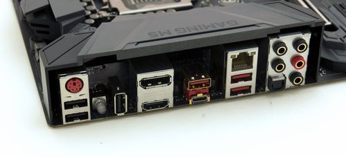 500x227  23 KB. Big one: 2500x1134  341 KB